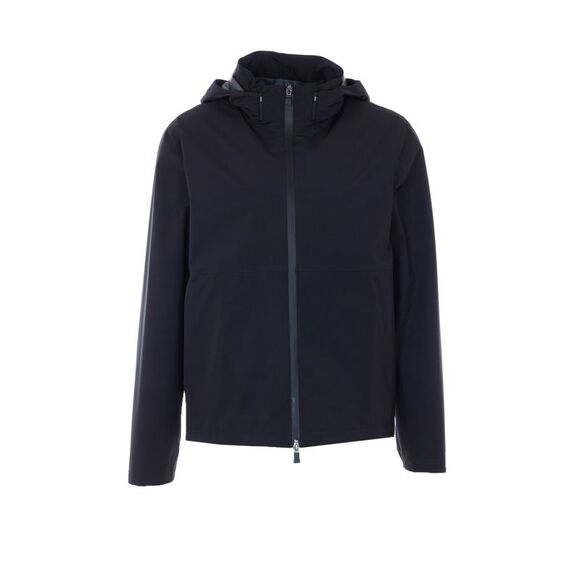 Herno Men Jacket